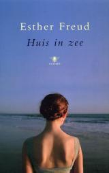 Huis in zee