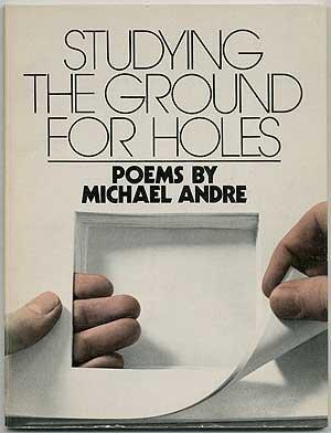 Studying the Ground for Holes