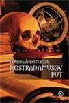 Nostradamusov put