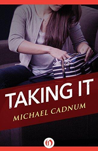 Taking It