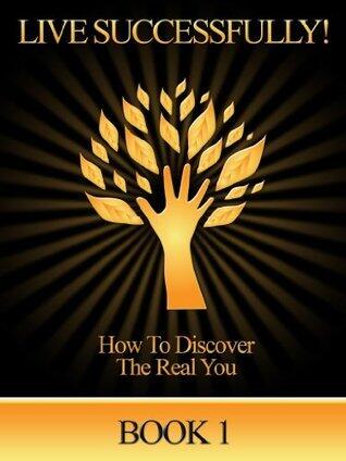 How To Discover The Real You