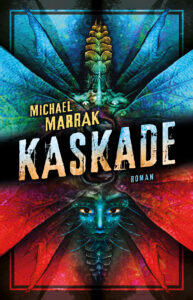 Kaskade