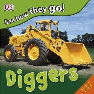 Diggers