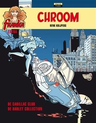 Chroom