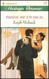 Bride by Design