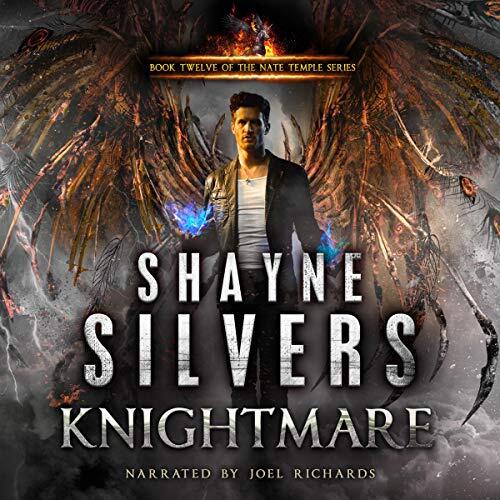 Knightmare