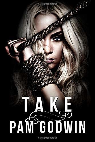 Take