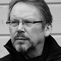 Craig Russell