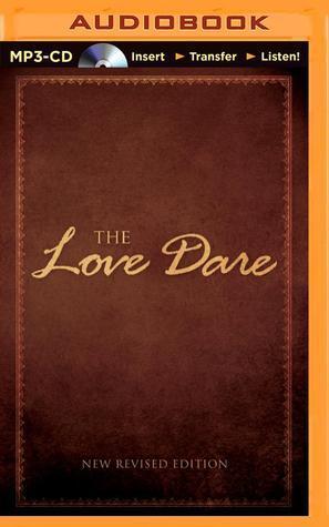 Love Dare, The