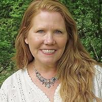 Jennifer Ward