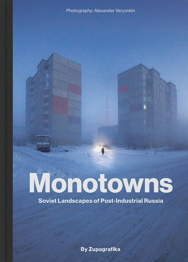 Monotowns