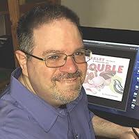 David Hillman