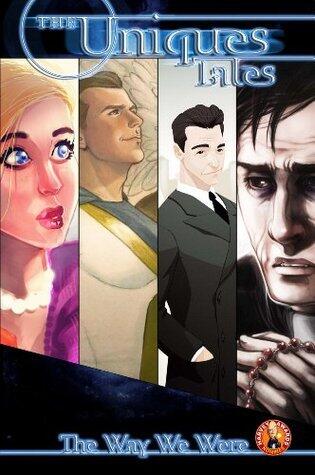 The Uniques