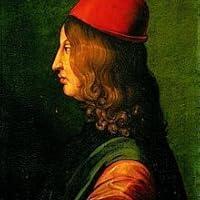 Giovanni Pico della Mirandola