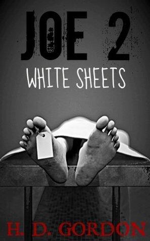 White Sheets