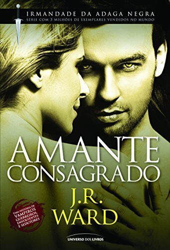Amante Consagrado