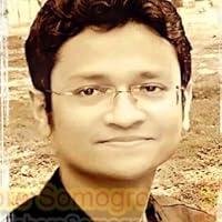 Toufir Hasan Ur Rakib