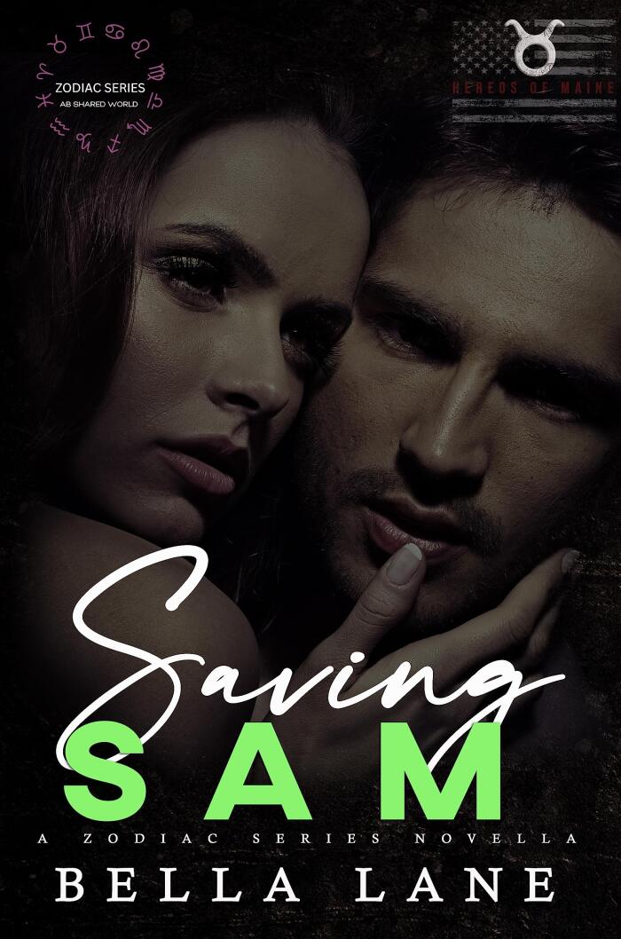 Saving Sam