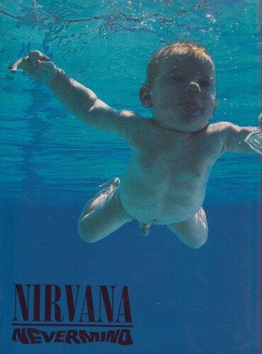 Nevermind