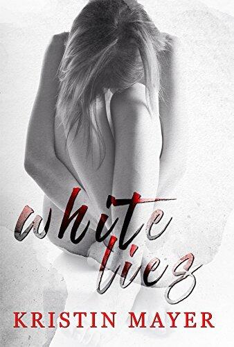 White Lies