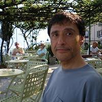 George Berguño