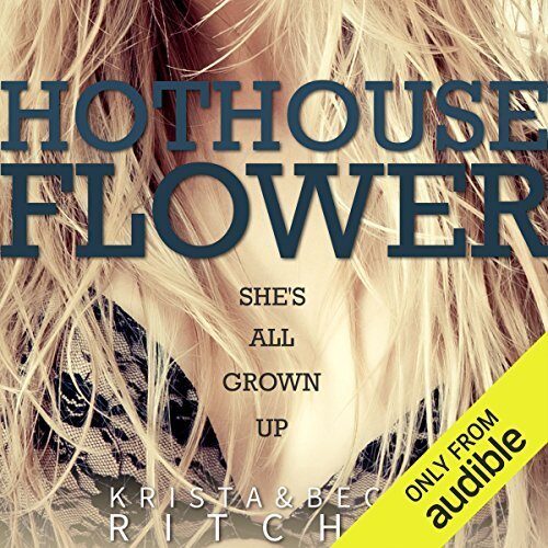 Hothouse Flower
