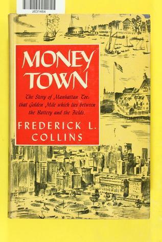Money Town