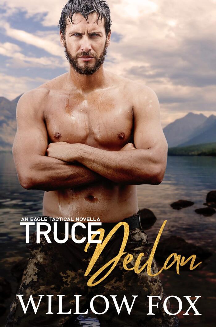 Truce: Declan