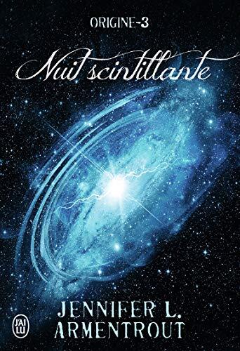 Nuit Scintillante