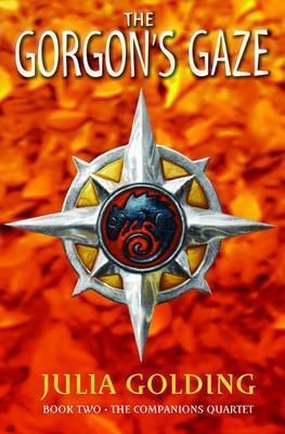 The Companions Quartet