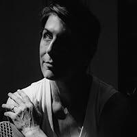 Susan Piver