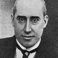 John Kendrick Bangs