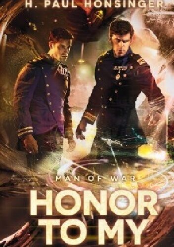 Honor to my