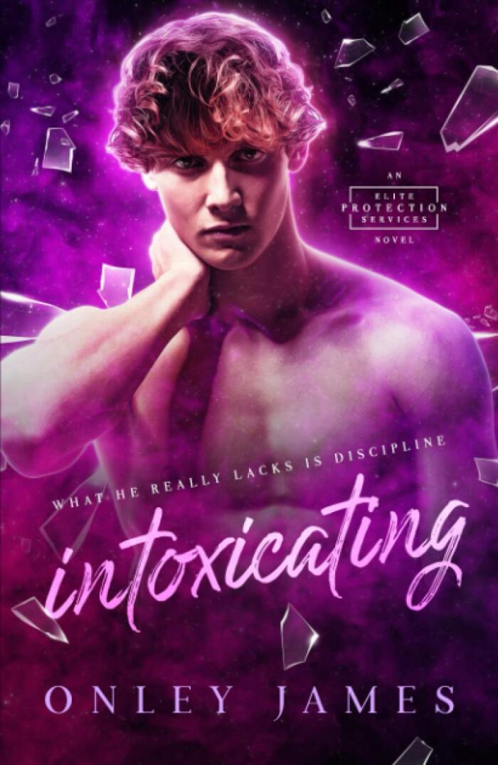 Intoxicating