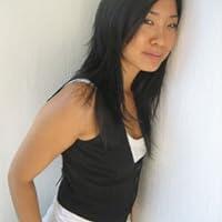 Tina Chang