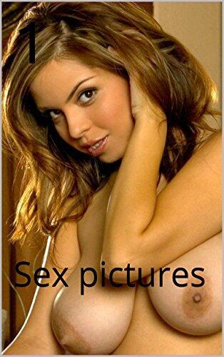 Women addicted to sex (1): 200 Sex pictures