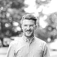 Todd R. Hains
