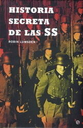 Historia secreta de las SS