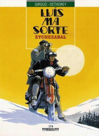 Etchezabal