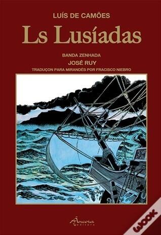Ls Lusíadas