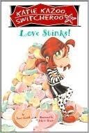 Love Stinks,