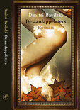 De aardappeleters