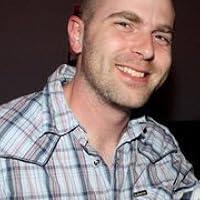 Travis Moore
