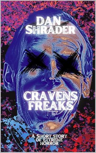 Craven's Freaks