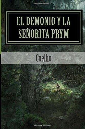 El Demonio y la Senorita Prym