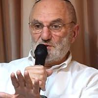 Yakov M. Rabkin
