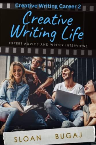 Creative Writing Career 2: The Multimedia Writer