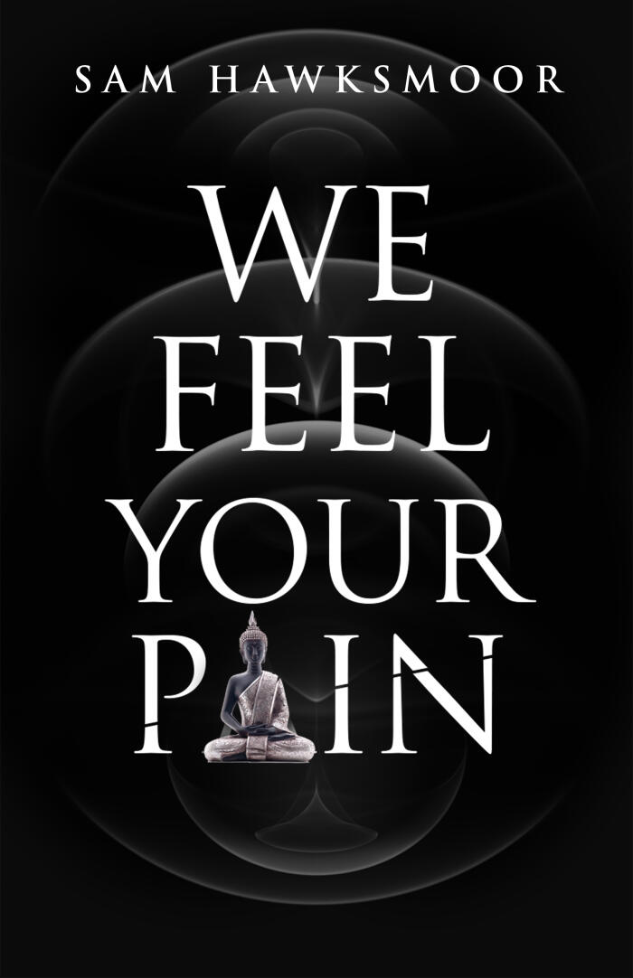 We Feel Your Pain - So You Don't Have To