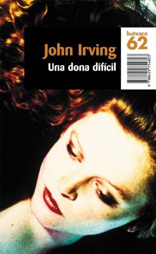 Una dona difícil