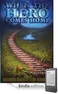When the Hero Comes Home